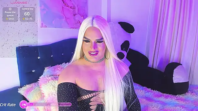 Snapshot of Missisabella_ chatting on 2, 2, 2025 Missisabella online show from 2, 2, 2025