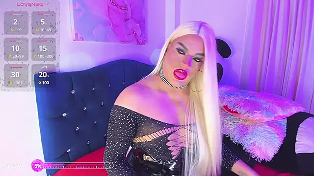 Snapshot of Missisabella_ chatting on 3, 2, 2025 Missisabella online show from 3, 2, 2025