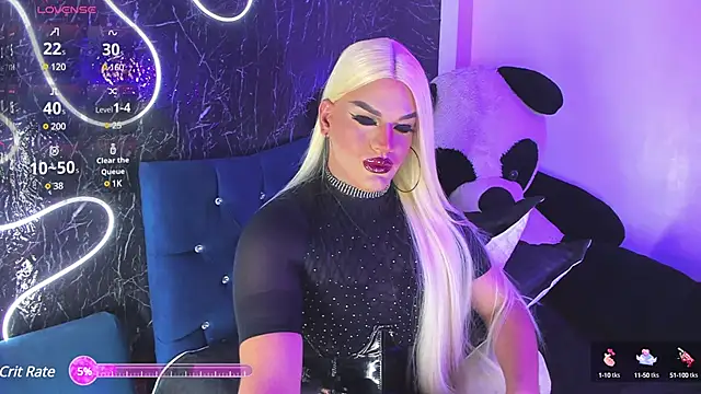 Snapshot of Missisabella_ chatting on 8, 2, 2025 Missisabella online show from 8, 2, 2025