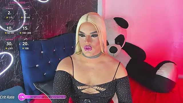 Snapshot of Missisabella_ chatting on 16, 2, 2025 Missisabella online show from 16, 2, 2025