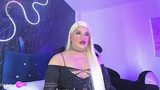 Snapshot of Missisabella_ chatting on 1, 3, 2025 Missisabella online show from 1, 3, 2025