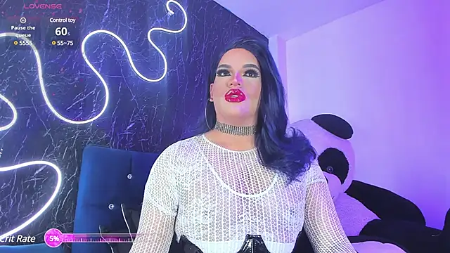 Snapshot of Missisabella_ chatting on 2, 3, 2025 Missisabella online show from 2, 3, 2025