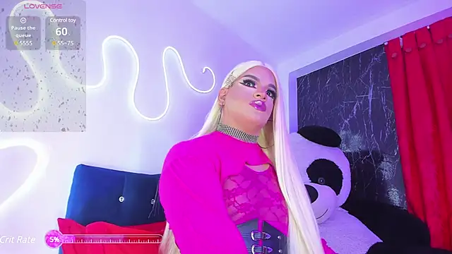 Snapshot of Missisabella_ chatting on 16, 3, 2025 Missisabella online show from 16, 3, 2025