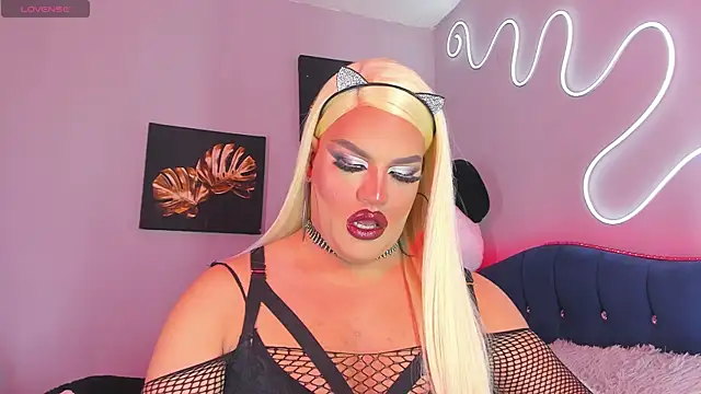 Snapshot of Missisabella_ chatting on 13, 9, 2025 Missisabella online show from 13, 9, 2025