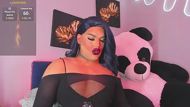 Snapshot of Missisabella_ chatting on 7, 10, 2025 Missisabella online show from 7, 10, 2025