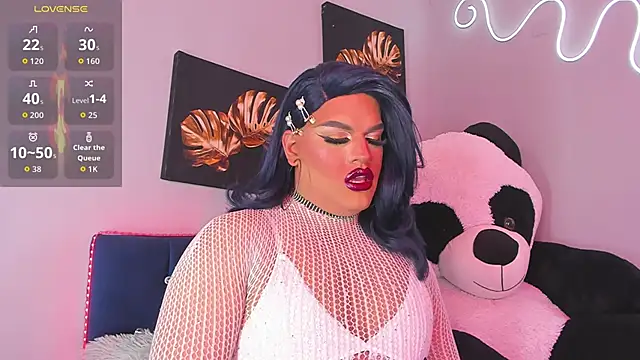 Snapshot of Missisabella_ chatting on 8, 10, 2025 Missisabella online show from 8, 10, 2025