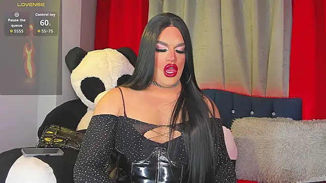 Snapshot of Missisabella_ chatting on 15, 10, 2025 Missisabella online show from 15, 10, 2025