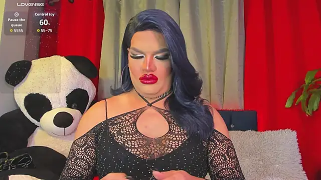 Snapshot of Missisabella_ chatting on 17, 10, 2025 Missisabella online show from 17, 10, 2025