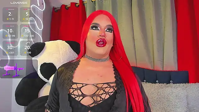 Snapshot of Missisabella_ chatting on 25, 10, 2025 Missisabella online show from 25, 10, 2025