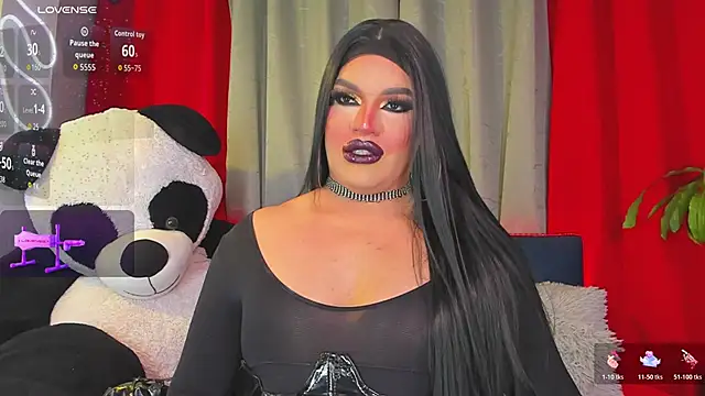 Snapshot of Missisabella_ chatting on 26, 10, 2025 Missisabella online show from 26, 10, 2025