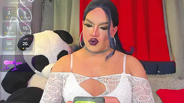 Snapshot of Missisabella_ chatting on 10, 11, 2025 Missisabella online show from 10, 11, 2025