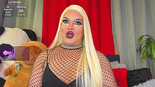 Snapshot of Missisabella_ chatting on 13, 11, 2025 Missisabella online show from 13, 11, 2025