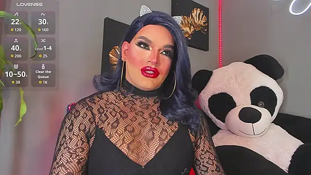 Snapshot of Missisabella_ chatting on 28, 11, 2025 Missisabella online show from 28, 11, 2025