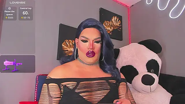 Snapshot of Missisabella_ chatting on 29, 11, 2025 Missisabella online show from 29, 11, 2025