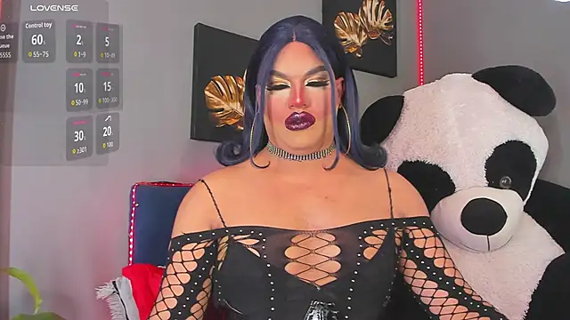 Snapshot of Missisabella_ chatting on 2, 12, 2025 Missisabella online show from 2, 12, 2025