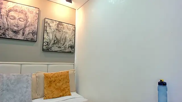 ricky backus online show from 21, 12, 2025