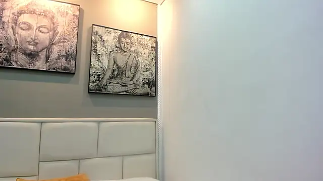 ricky backus online show from 17, 2, 2026