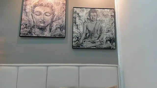 ricky backus online show from 9, 4, 2026