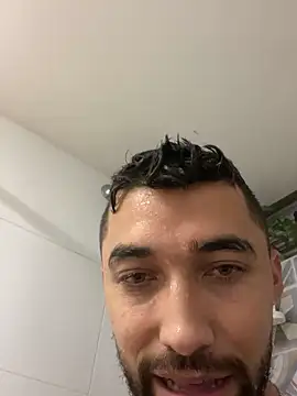 Sweet and caramel online show from 4, 2, 2025