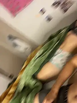 Sweet and caramel online show from 12, 3, 2025