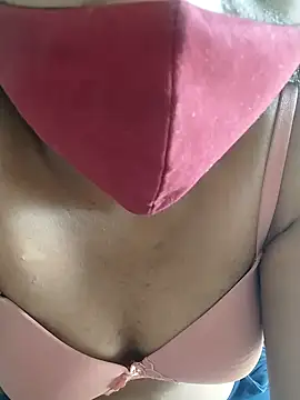 Telugu magic 07 online show from 14, 12, 2024