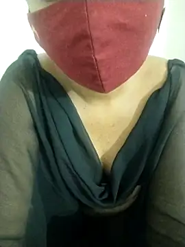 Telugu magic 07 online show from 17, 12, 2024