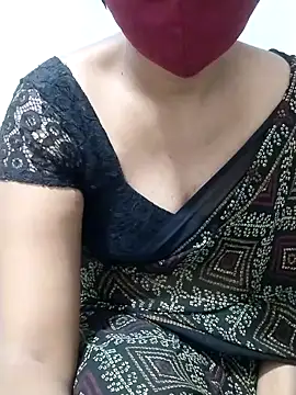 Telugu magic 07 online show from 18, 12, 2024