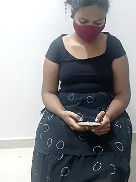 Telugu magic 07 online show from 19, 12, 2024