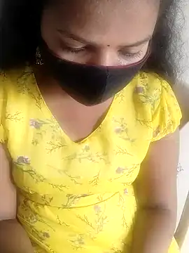 Telugu magic 07 online show from 20, 12, 2024