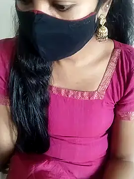 Telugu magic 07 online show from 23, 12, 2024