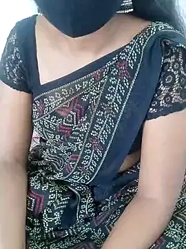 Telugu magic 07 online show from 27, 12, 2024