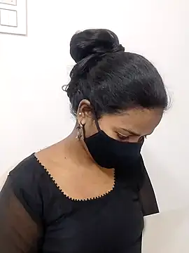 Telugu magic 07 online show from 2, 1, 2025