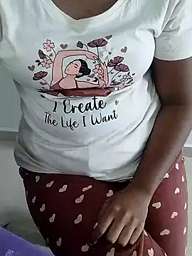 Telugu magic 07 online show from 19, 1, 2025