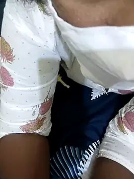 Telugu magic 07 online show from 19, 1, 2025