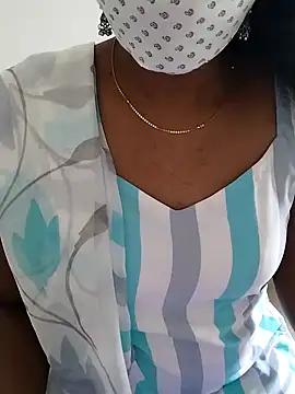 Telugu magic 07 online show from 23, 1, 2025