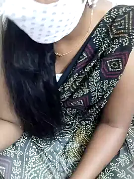 Telugu magic 07 online show from 23, 1, 2025