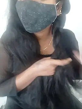 Telugu magic 07 online show from 9, 2, 2025