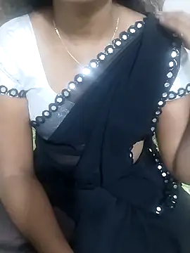 Telugu magic 07 online show from 22, 2, 2025