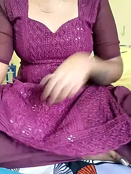 Telugu magic 07 online show from 23, 2, 2025