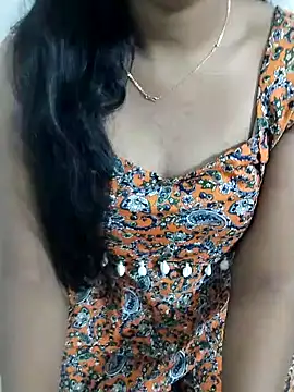 Telugu magic 07 online show from 25, 2, 2025