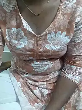 Telugu magic 07 online show from 2, 3, 2025