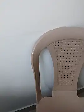 Telugu magic 07 online show from 8, 3, 2025