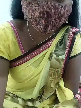 Telugu magic 07 online show from 8, 3, 2025