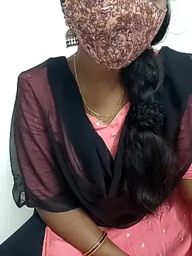 Telugu magic 07 online show from 26, 9, 2025