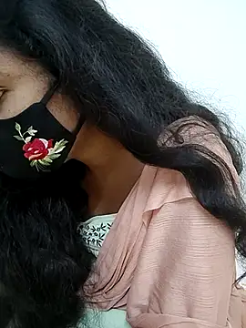 Telugu magic 07 online show from 22, 10, 2025