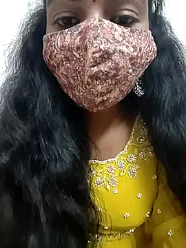 Telugu magic 07 online show from 16, 11, 2025