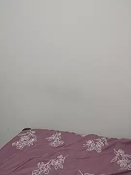 Telugu magic 07 online show from 21, 11, 2025