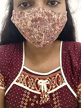 Telugu magic 07 online show from 8, 1, 2026