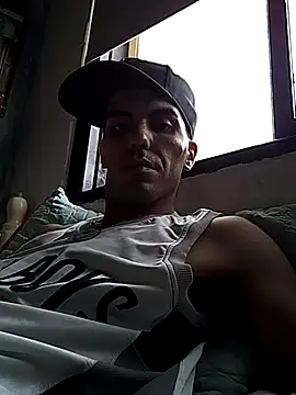 Snapshot of tunegrito007 chatting on 17, 9, 2025 tunegrito007 online show from 17, 9, 2025