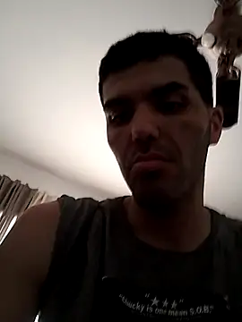 Snapshot of tunegrito007 chatting on 24, 9, 2025 tunegrito007 online show from 24, 9, 2025